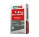 Proliterrasse 5021