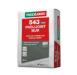 Prolijoint mur 543 
