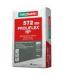 Proliflex HP 572