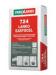 Bton sans malaxage EASYSCEL 724