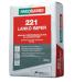 Lanko imper 221