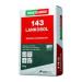Lankosol pais 143