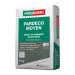 Pardeco moyen