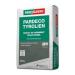 Pardeco Tyrolien 