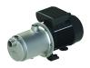 Pompe de surface MULTI-EVO