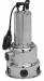 Pompe submersible PRIOX