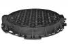 Regard rond D850 ALLROAD