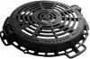 Grille RONDO C250