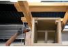 Placoplatre Glasroc F V500