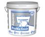 Enduit Promix Finish Aquaroc