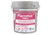 Enduit Placomix Pro