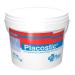 Placostic