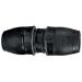 Manchon de rparation universel 1761 PLASSON