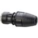 Manchon universel PLASS1 10017 PLASSON