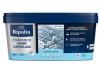 Ripolin 19 Etancht avant carrelage