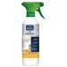 RIPOLIN 19 anti-moisissures