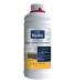 RIPOLIN 19 murs humides Salptre
