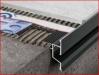 Proterrace Drain Drip
