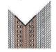 Cornire PVC PROTEKTOR