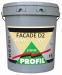 PRO D2 Acryl 800