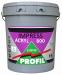 PRO Impression Acryl 800