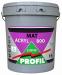 PRO Mat Acryl 800
