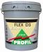 PRO D3 siloxane 800
