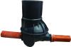 Fildo DN 800 Pvc fonte 200
