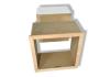 Trappe Plus