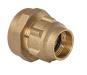 Adaptateur rducteur U-CAN