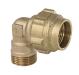 Coude mle U-CAN