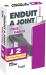 Enduit J2 SALSI