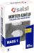 Mortier Adhesif MASS 1
