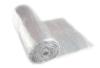 Isolant ATI PRO 40mm