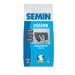 Semin lisseur