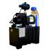 Pompe submersible AQUAMOP