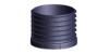 Rhausse fosses FTE2 INH/ INR SIMOP