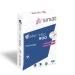 Pltre Plafer 900