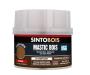 SINTOBOIS mastic  bois