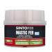 SINTOFER mastic de rparation arm