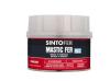 SINTOFER mastic de rparation standard