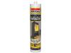 Mastic Rfractaire