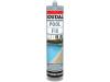 Silicone piscine Pool Fix
