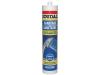 Silicone sanitaire