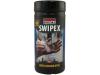 Lingettes Swipex Soudal