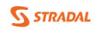Coffret 1500X1500 STRADAL