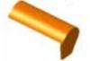About faitire conique petit cornet  411XG