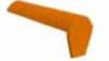 About faitire conique grand cornet  421XG