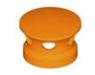 Lanterne D150    660XG