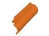 Rive ronde droite 10XG